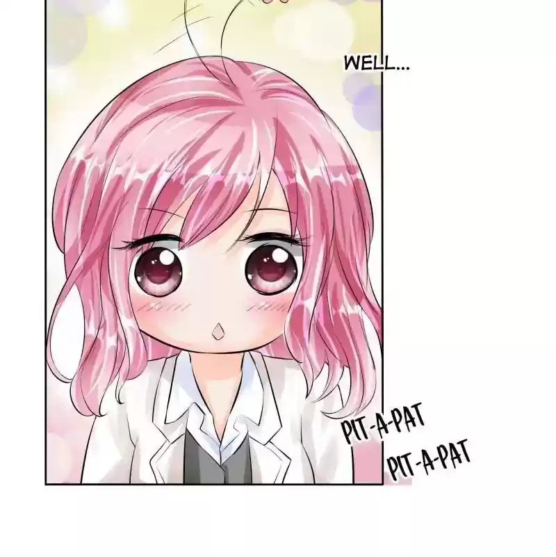 Warlord Husband: Shenshen is Gonna be the Winner Chapter 40