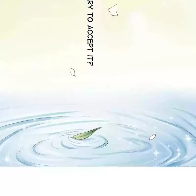 Warlord Husband: Shenshen is Gonna be the Winner Chapter 40