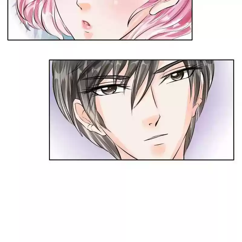 Warlord Husband: Shenshen is Gonna be the Winner Chapter 41