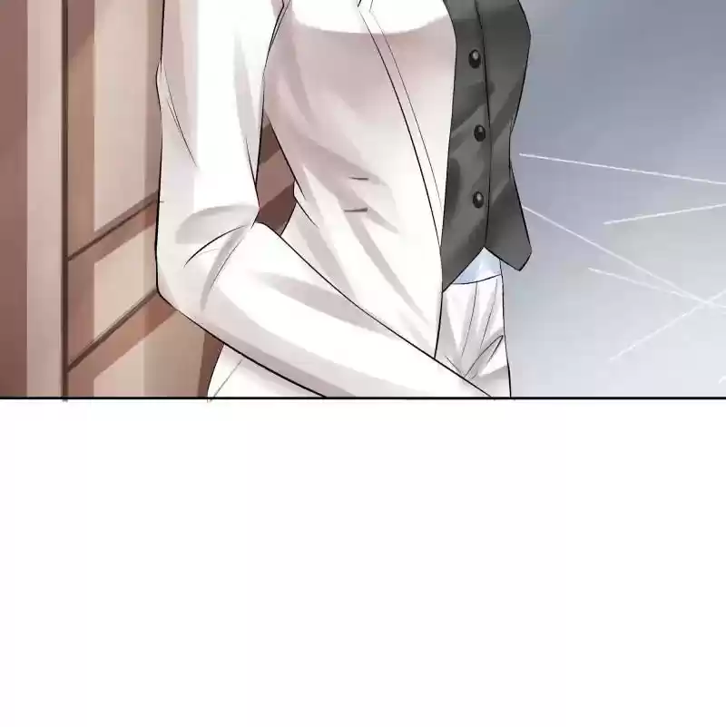 Warlord Husband: Shenshen is Gonna be the Winner Chapter 41