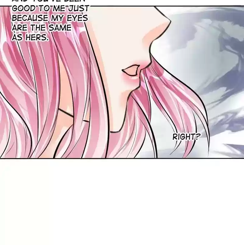 Warlord Husband: Shenshen is Gonna be the Winner Chapter 41