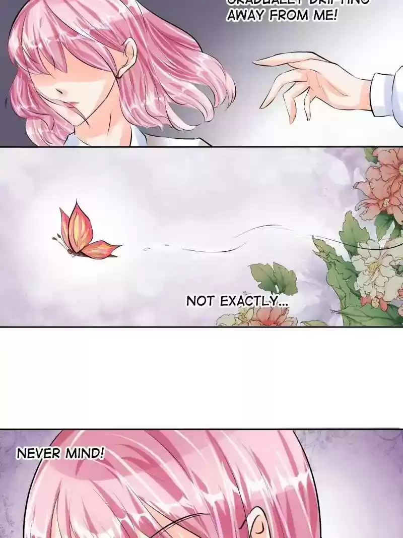 Warlord Husband: Shenshen is Gonna be the Winner Chapter 41