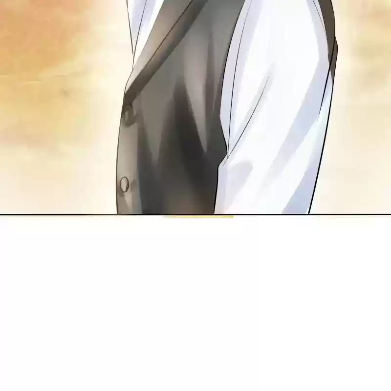 Warlord Husband: Shenshen is Gonna be the Winner Chapter 41