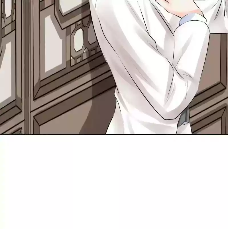 Warlord Husband: Shenshen is Gonna be the Winner Chapter 41