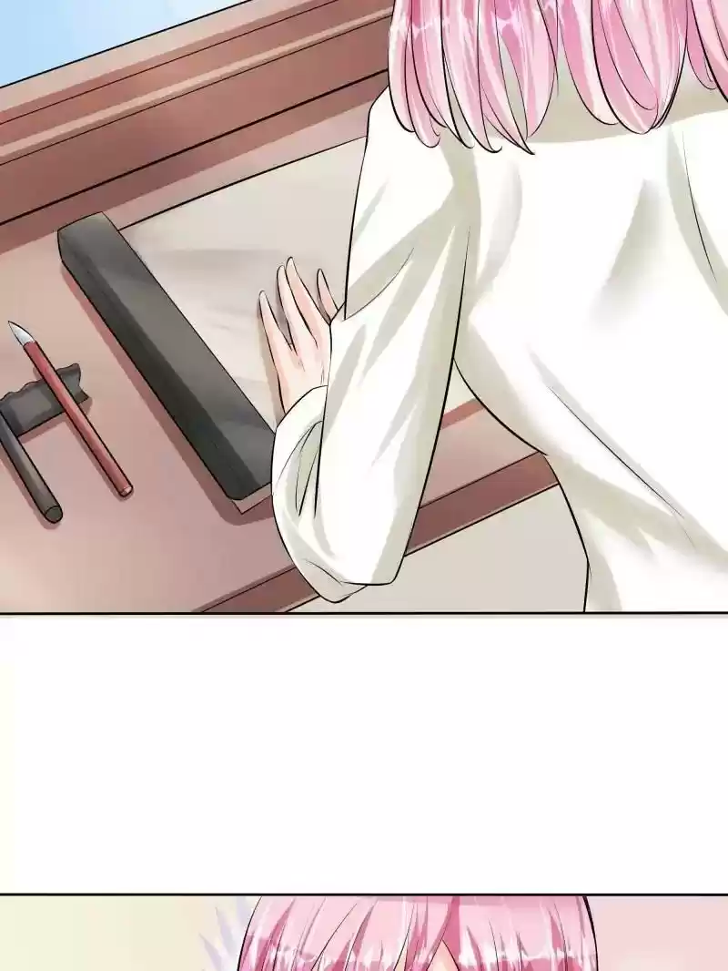 Warlord Husband: Shenshen is Gonna be the Winner Chapter 42