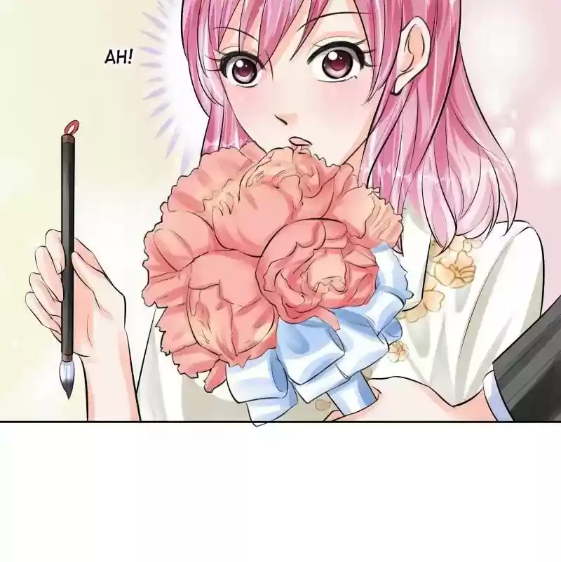 Warlord Husband: Shenshen is Gonna be the Winner Chapter 42