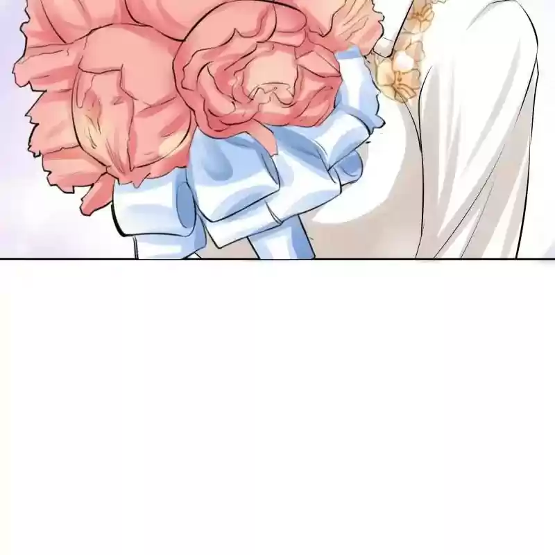 Warlord Husband: Shenshen is Gonna be the Winner Chapter 42