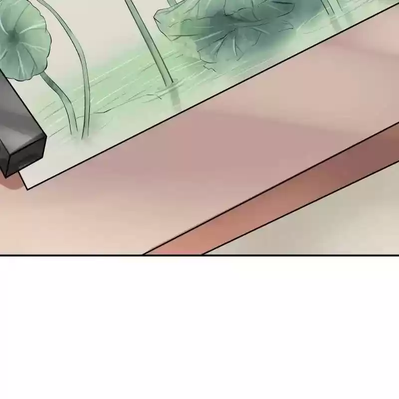 Warlord Husband: Shenshen is Gonna be the Winner Chapter 42