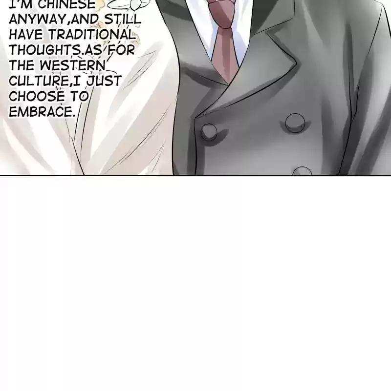 Warlord Husband: Shenshen is Gonna be the Winner Chapter 42