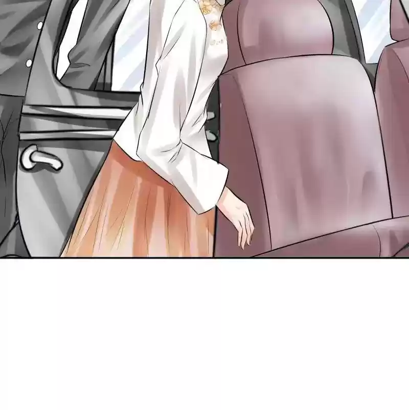 Warlord Husband: Shenshen is Gonna be the Winner Chapter 42