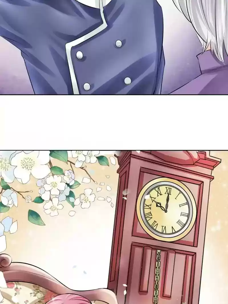 Warlord Husband: Shenshen is Gonna be the Winner Chapter 42