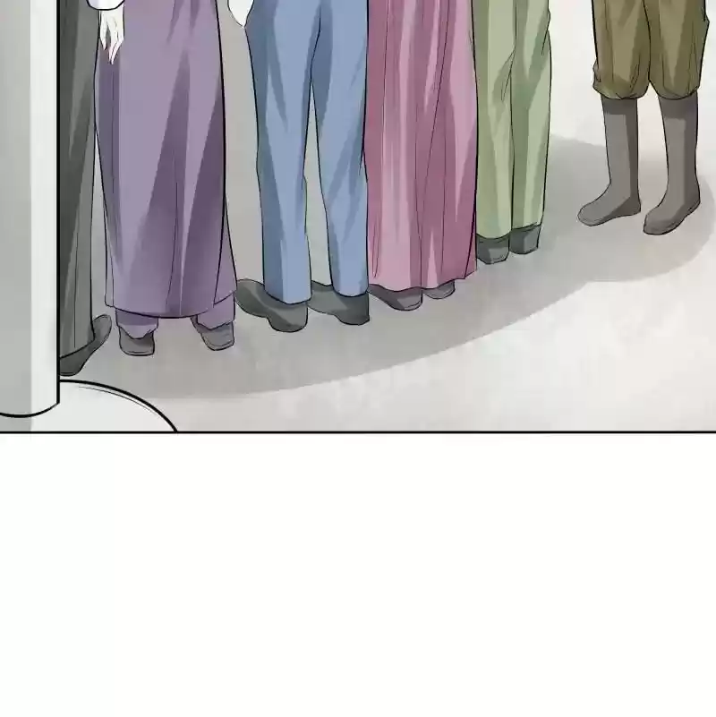 Warlord Husband: Shenshen is Gonna be the Winner Chapter 42