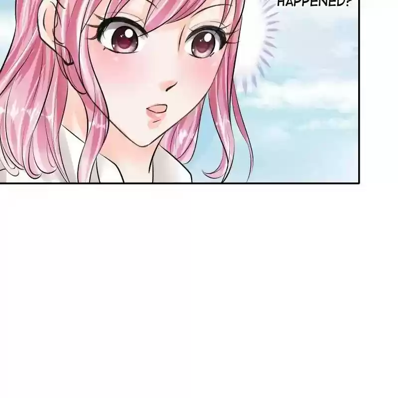 Warlord Husband: Shenshen is Gonna be the Winner Chapter 42