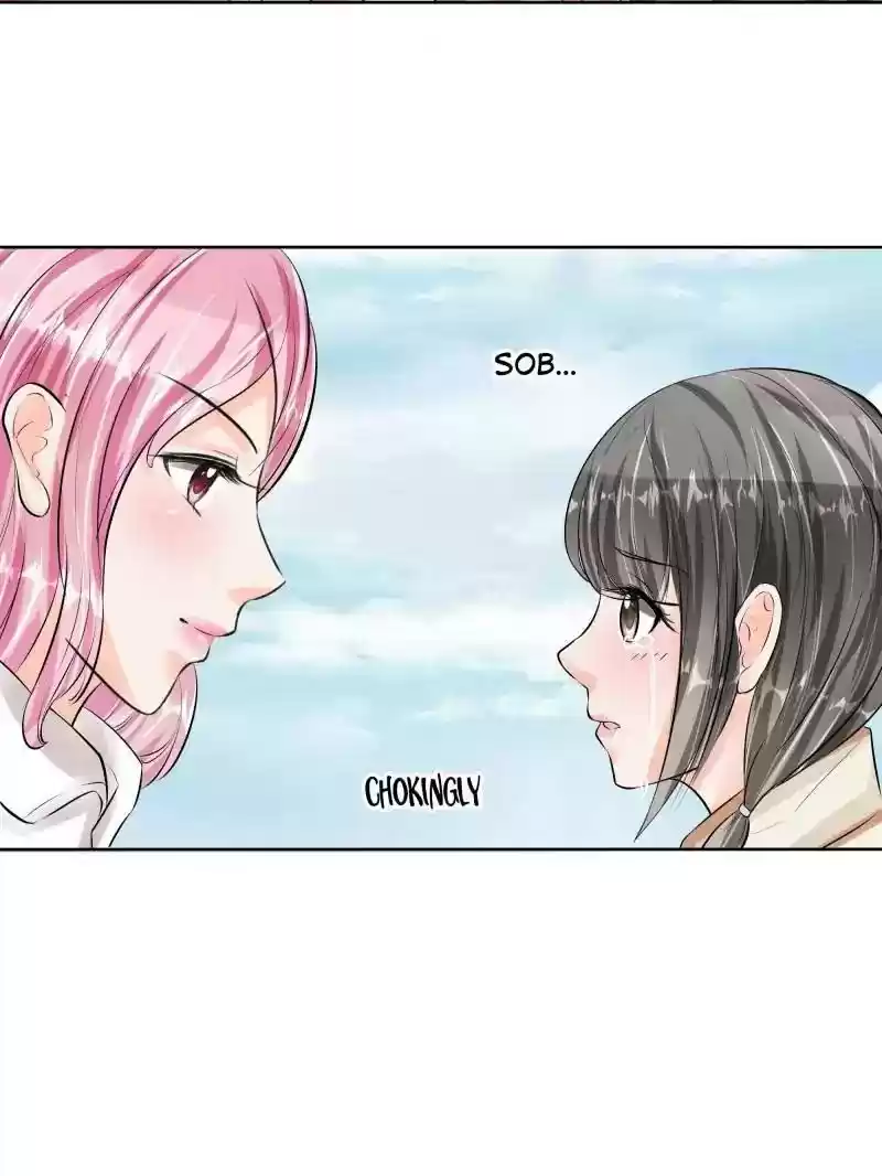 Warlord Husband: Shenshen is Gonna be the Winner Chapter 43