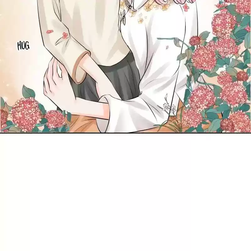 Warlord Husband: Shenshen is Gonna be the Winner Chapter 43