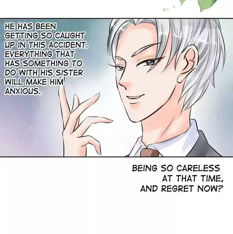 Warlord Husband: Shenshen is Gonna be the Winner Chapter 43