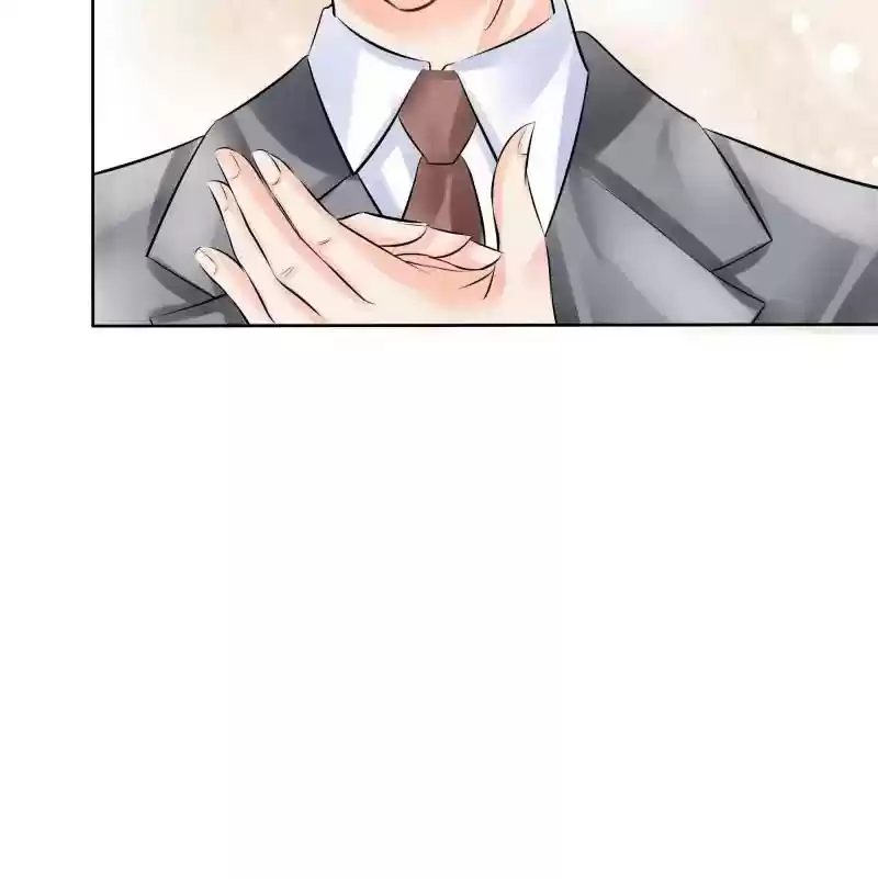 Warlord Husband: Shenshen is Gonna be the Winner Chapter 43