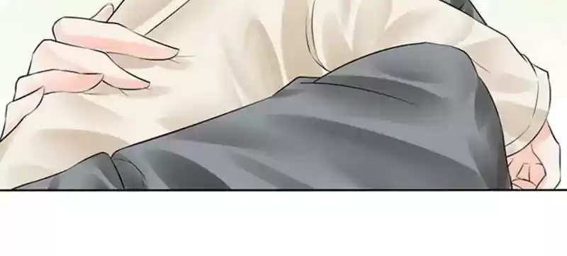 Warlord Husband: Shenshen is Gonna be the Winner Chapter 44