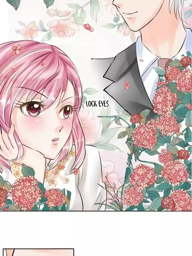 Warlord Husband: Shenshen is Gonna be the Winner Chapter 44