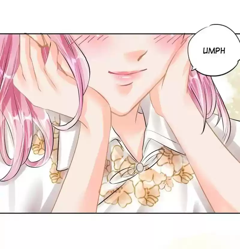 Warlord Husband: Shenshen is Gonna be the Winner Chapter 44