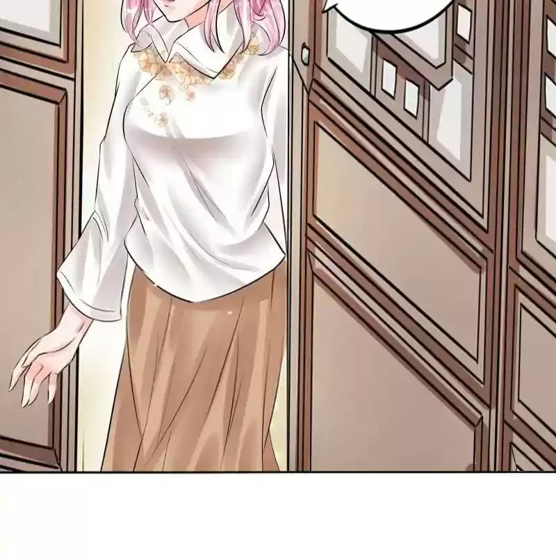 Warlord Husband: Shenshen is Gonna be the Winner Chapter 44