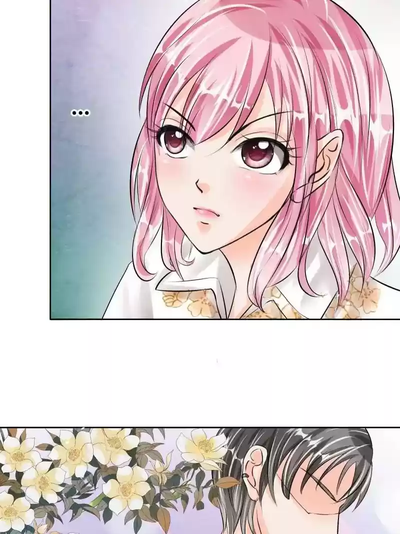 Warlord Husband: Shenshen is Gonna be the Winner Chapter 45