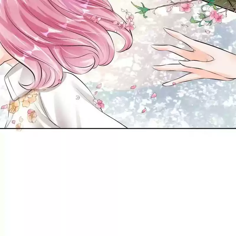 Warlord Husband: Shenshen is Gonna be the Winner Chapter 45