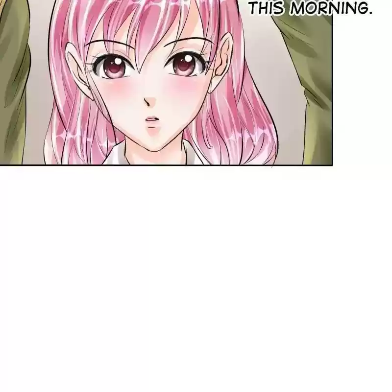 Warlord Husband: Shenshen is Gonna be the Winner Chapter 45