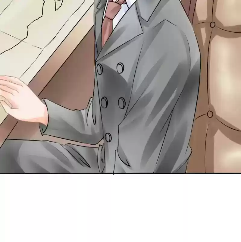 Warlord Husband: Shenshen is Gonna be the Winner Chapter 45