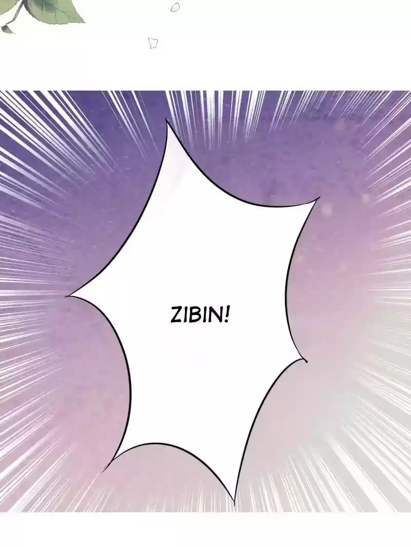 Warlord Husband: Shenshen is Gonna be the Winner Chapter 45