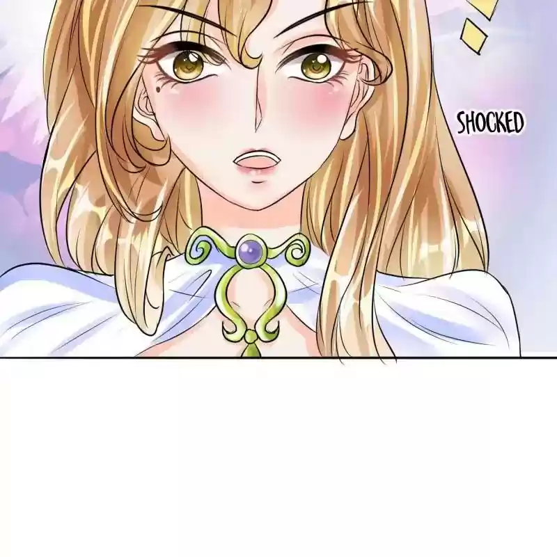 Warlord Husband: Shenshen is Gonna be the Winner Chapter 45