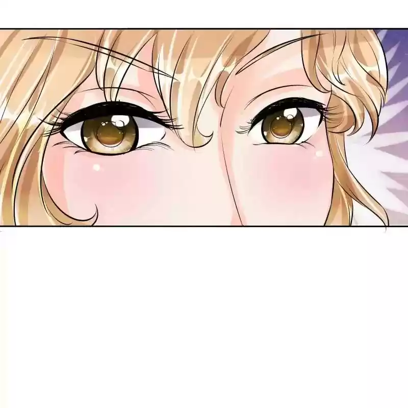 Warlord Husband: Shenshen is Gonna be the Winner Chapter 46