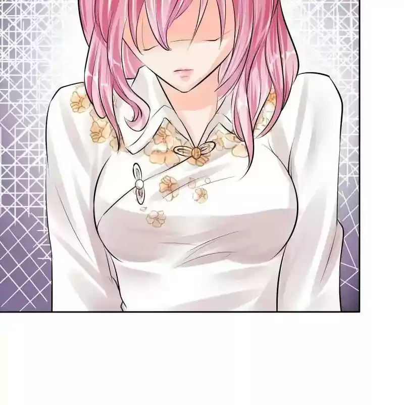 Warlord Husband: Shenshen is Gonna be the Winner Chapter 46