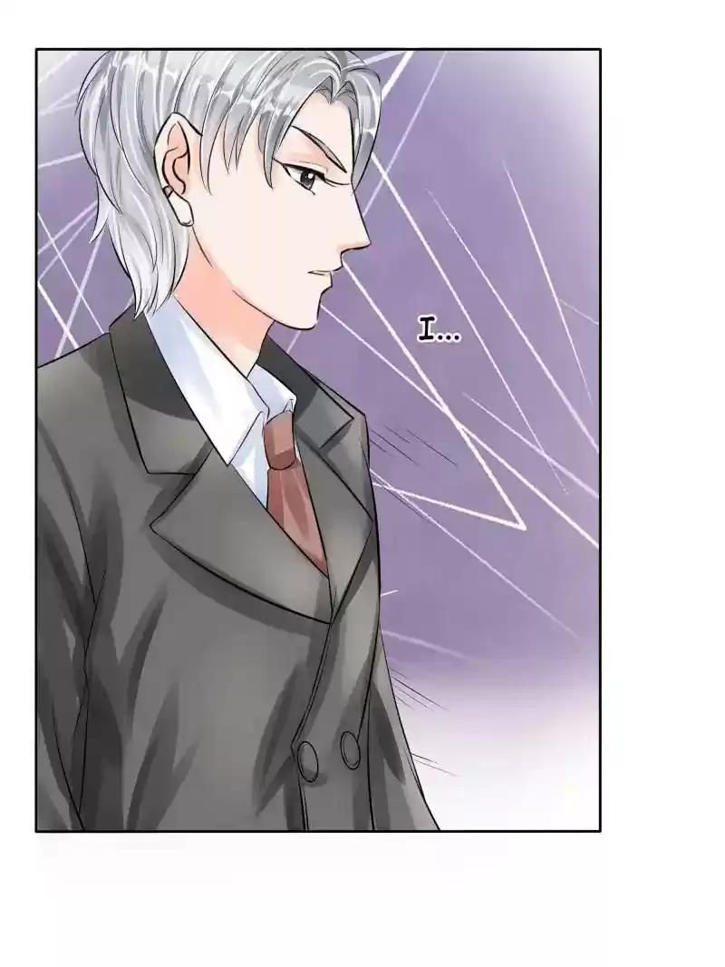 Warlord Husband: Shenshen is Gonna be the Winner Chapter 46