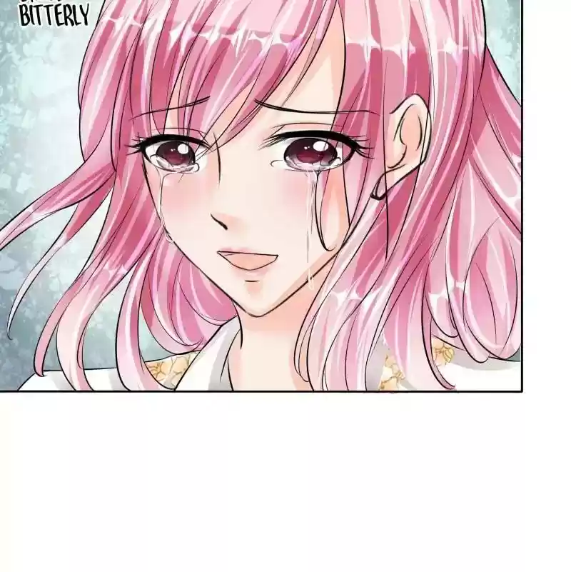 Warlord Husband: Shenshen is Gonna be the Winner Chapter 46