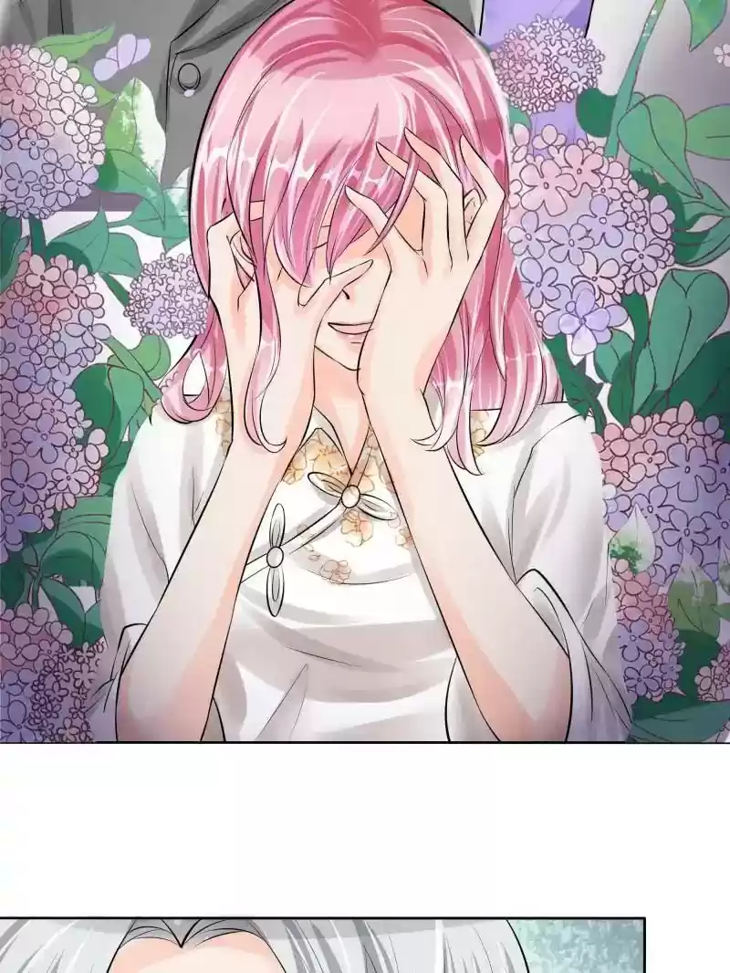 Warlord Husband: Shenshen is Gonna be the Winner Chapter 47