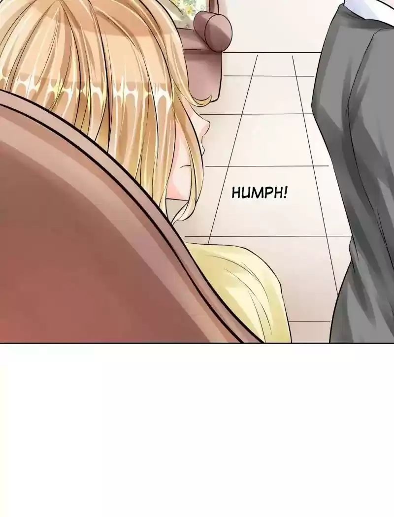 Warlord Husband: Shenshen is Gonna be the Winner Chapter 47