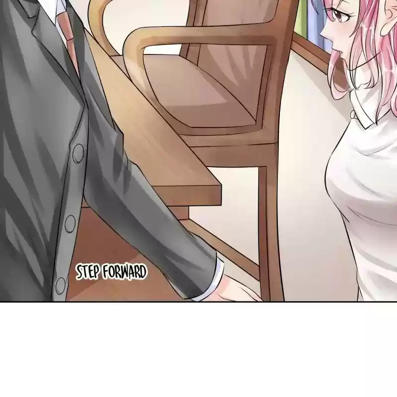 Warlord Husband: Shenshen is Gonna be the Winner Chapter 47