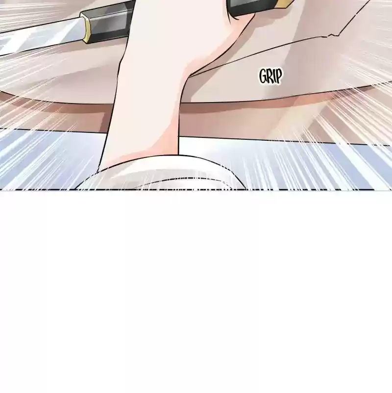 Warlord Husband: Shenshen is Gonna be the Winner Chapter 47