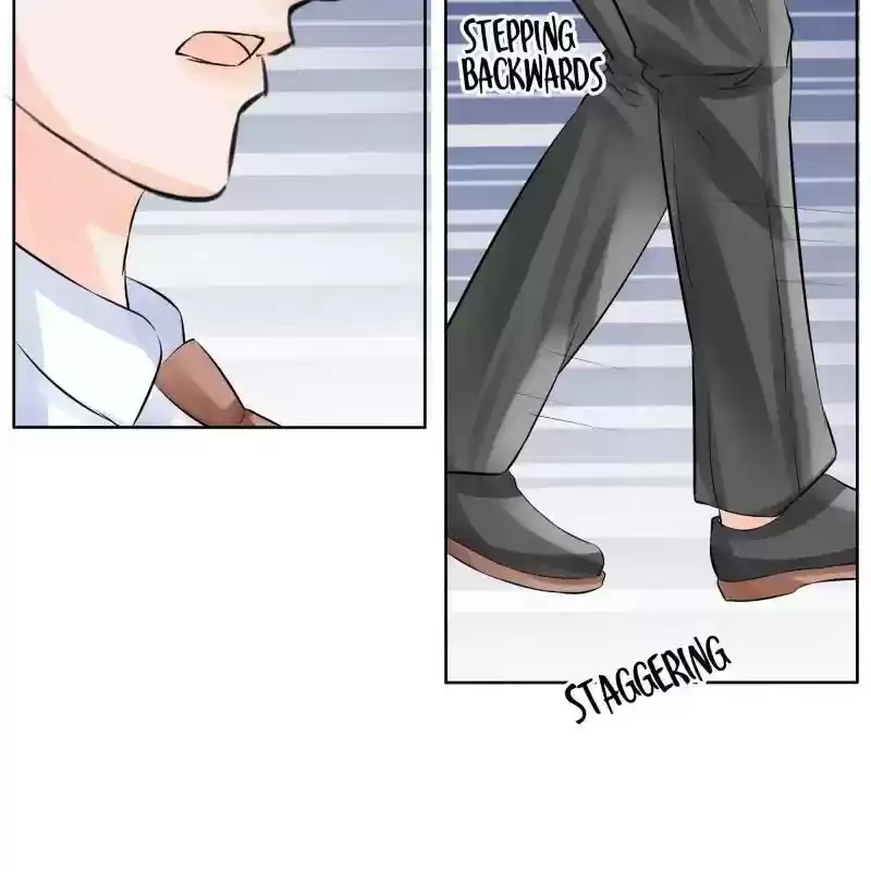 Warlord Husband: Shenshen is Gonna be the Winner Chapter 47