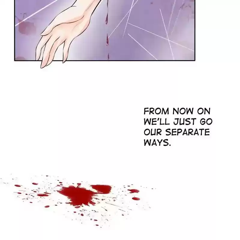 Warlord Husband: Shenshen is Gonna be the Winner Chapter 47