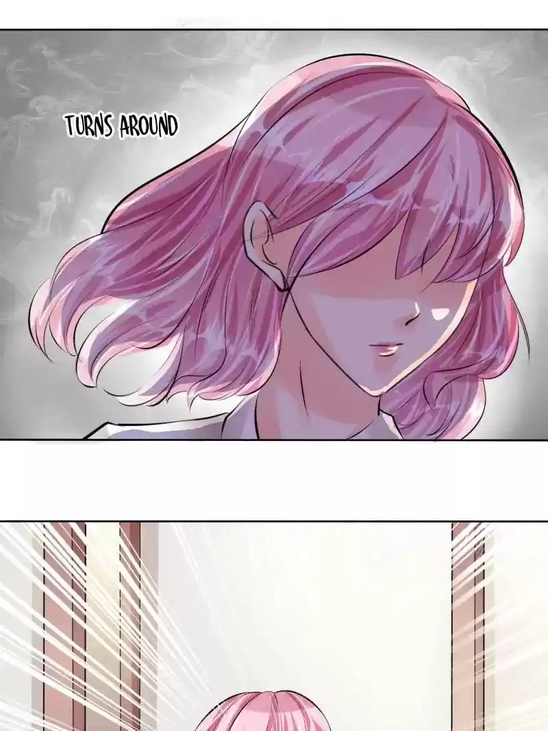 Warlord Husband: Shenshen is Gonna be the Winner Chapter 47