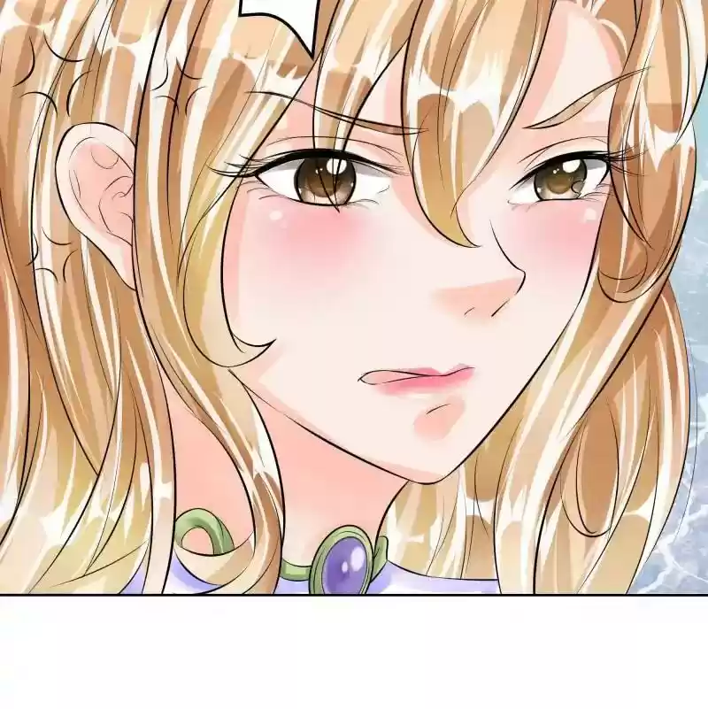 Warlord Husband: Shenshen is Gonna be the Winner Chapter 47