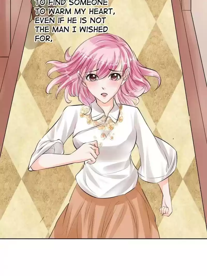 Warlord Husband: Shenshen is Gonna be the Winner Chapter 47