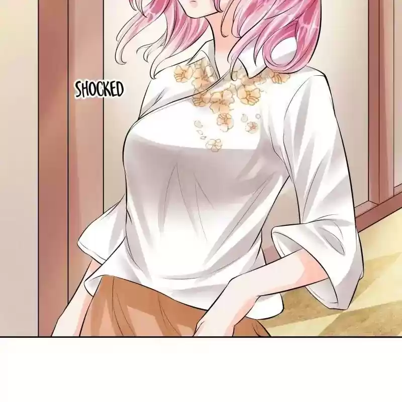 Warlord Husband: Shenshen is Gonna be the Winner Chapter 47