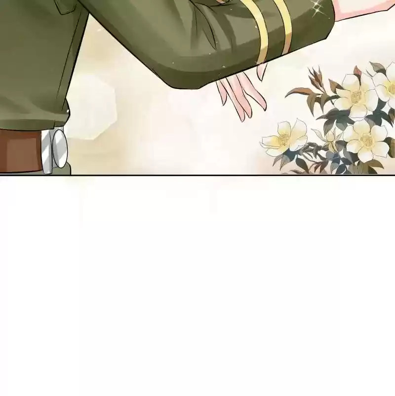 Warlord Husband: Shenshen is Gonna be the Winner Chapter 48