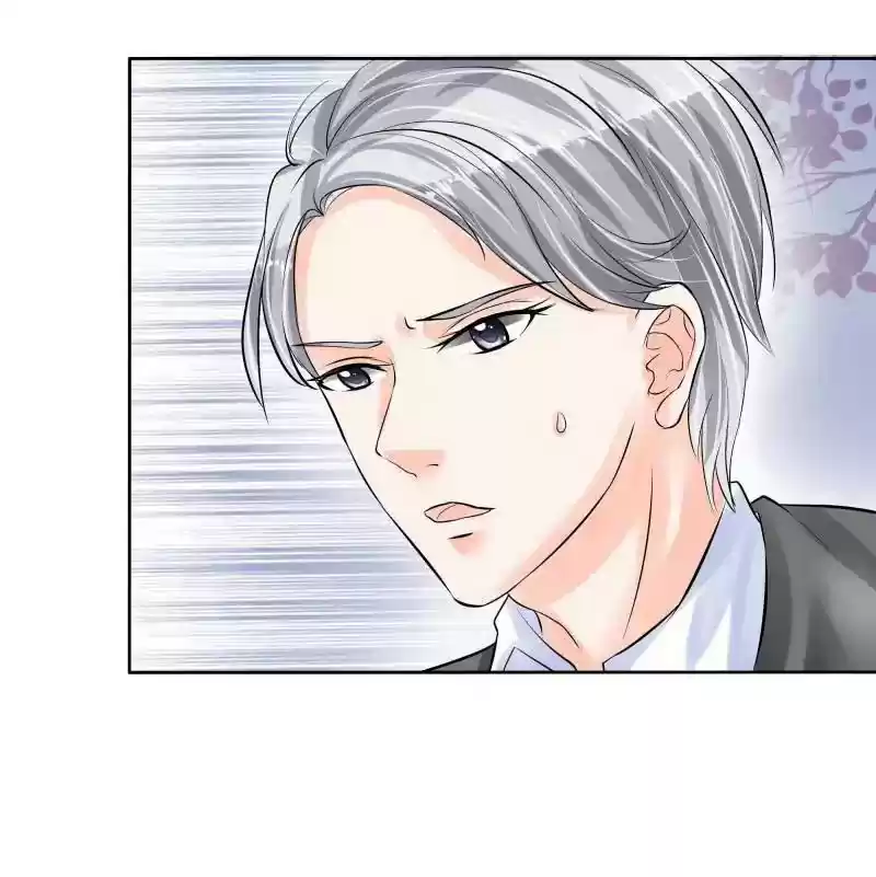 Warlord Husband: Shenshen is Gonna be the Winner Chapter 48