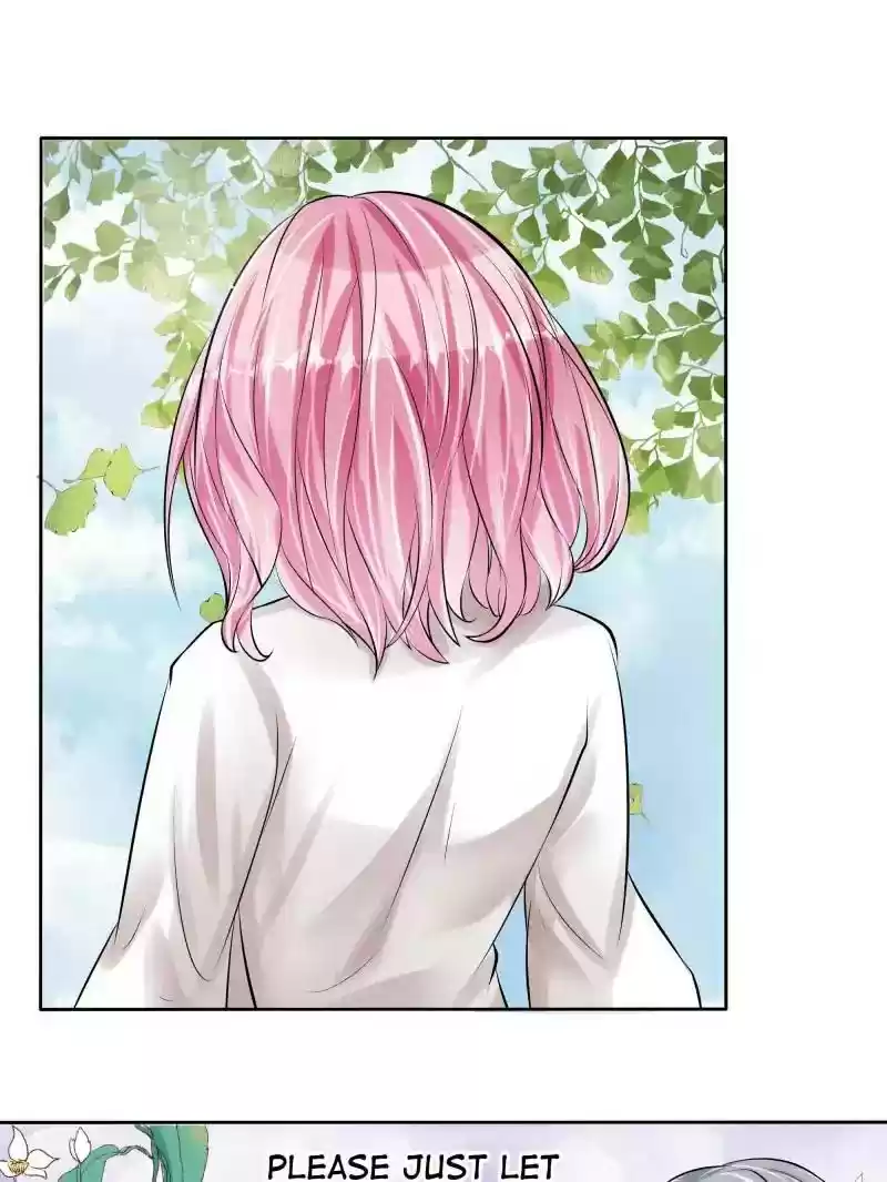 Warlord Husband: Shenshen is Gonna be the Winner Chapter 48