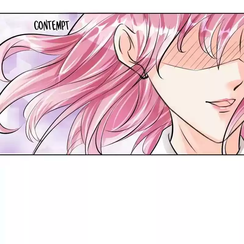 Warlord Husband: Shenshen is Gonna be the Winner Chapter 48