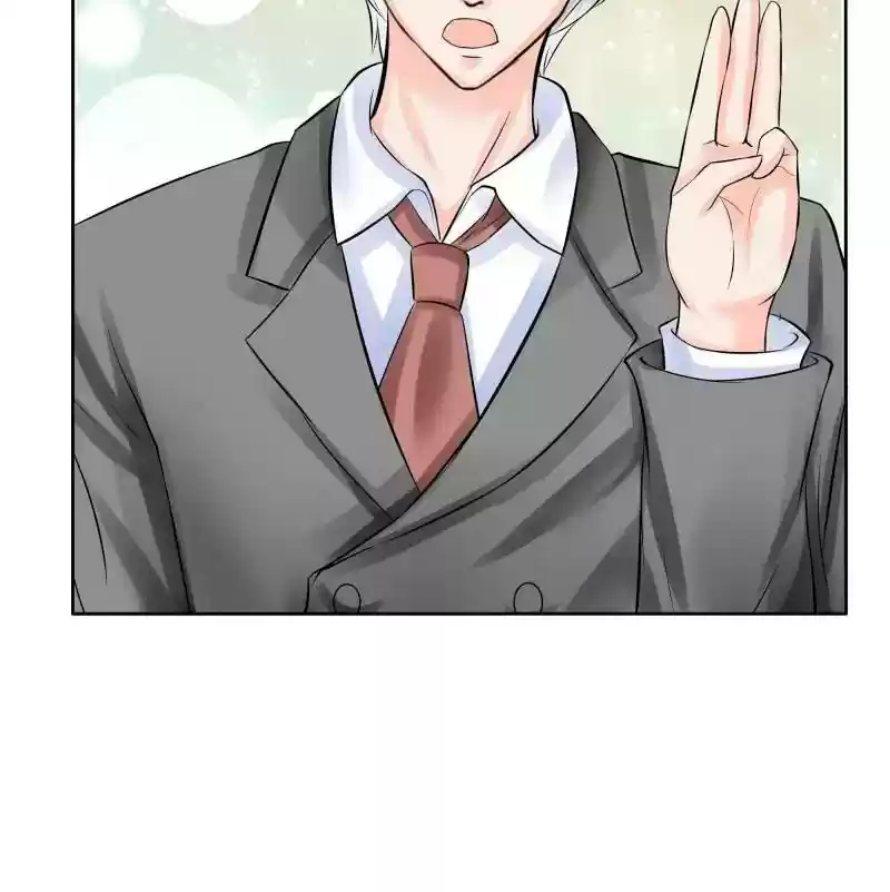 Warlord Husband: Shenshen is Gonna be the Winner Chapter 48